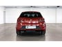 SEAT Leon 1.5 TSI FR | Virtual cockpit | 1e eigenaar