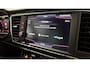SEAT Leon 1.5 TSI FR | Virtual cockpit | 1e eigenaar