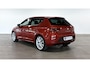 SEAT Leon 1.5 TSI FR | Virtual cockpit | 1e eigenaar