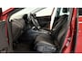 SEAT Leon 1.5 TSI FR | Virtual cockpit | 1e eigenaar
