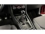 SEAT Leon 1.5 TSI FR | Virtual cockpit | 1e eigenaar