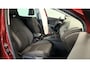 SEAT Leon 1.5 TSI FR | Virtual cockpit | 1e eigenaar