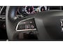 SEAT Leon 1.5 TSI FR | Virtual cockpit | 1e eigenaar