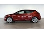 SEAT Leon 1.5 TSI FR | Virtual cockpit | 1e eigenaar