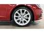 SEAT Leon 1.5 TSI FR | Virtual cockpit | 1e eigenaar