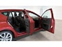 SEAT Leon 1.5 TSI FR | Virtual cockpit | 1e eigenaar