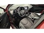 SEAT Leon 1.5 TSI FR | Virtual cockpit | 1e eigenaar