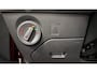 SEAT Leon 1.5 TSI FR | Virtual cockpit | 1e eigenaar