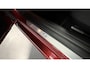 SEAT Leon 1.5 TSI FR | Virtual cockpit | 1e eigenaar