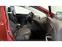 SEAT Leon 1.5 TSI FR | Virtual cockpit | 1e eigenaar