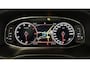 SEAT Leon 1.5 TSI FR | Virtual cockpit | 1e eigenaar