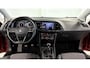 SEAT Leon 1.5 TSI FR | Virtual cockpit | 1e eigenaar