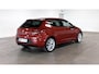 SEAT Leon 1.5 TSI FR | Virtual cockpit | 1e eigenaar