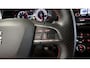 SEAT Leon 1.5 TSI FR | Virtual cockpit | 1e eigenaar