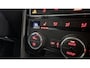 SEAT Leon 1.5 TSI FR | Virtual cockpit | 1e eigenaar