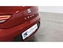 SEAT Leon 1.5 TSI FR | Virtual cockpit | 1e eigenaar