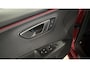 SEAT Leon 1.5 TSI FR | Virtual cockpit | 1e eigenaar