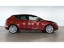 SEAT Leon 1.5 TSI FR | Virtual cockpit | 1e eigenaar
