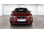 SEAT Leon 1.5 TSI FR | Virtual cockpit | 1e eigenaar