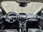 Ford Kuga 1.6 Titanium Trekhaak, Navi, Cruise, NAP