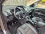 Ford Kuga 1.6 Titanium Trekhaak, Navi, Cruise, NAP