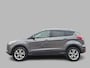 Ford Kuga 1.6 Titanium Trekhaak, Navi, Cruise, NAP