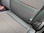 Ford Kuga 1.6 Titanium Trekhaak, Navi, Cruise, NAP