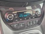 Ford Kuga 1.6 Titanium Trekhaak, Navi, Cruise, NAP