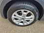 Ford Kuga 1.6 Titanium Trekhaak, Navi, Cruise, NAP