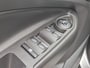 Ford Kuga 1.6 Titanium Trekhaak, Navi, Cruise, NAP