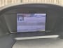 Ford Kuga 1.6 Titanium Trekhaak, Navi, Cruise, NAP