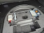 Ford Kuga 1.6 Titanium Trekhaak, Navi, Cruise, NAP