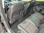 Ford Kuga 1.6 Titanium Trekhaak, Navi, Cruise, NAP
