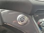 Ford Kuga 1.6 Titanium Trekhaak, Navi, Cruise, NAP
