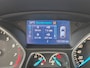Ford Kuga 1.6 Titanium Trekhaak, Navi, Cruise, NAP