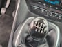 Ford Kuga 1.6 Titanium Trekhaak, Navi, Cruise, NAP