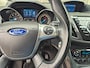 Ford Kuga 1.6 Titanium Trekhaak, Navi, Cruise, NAP