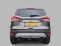 Ford Kuga 1.6 Titanium Trekhaak, Navi, Cruise, NAP