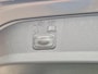Ford Kuga 1.6 Titanium Trekhaak, Navi, Cruise, NAP