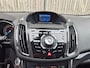 Ford Kuga 1.6 Titanium Trekhaak, Navi, Cruise, NAP