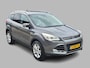 Ford Kuga 1.6 Titanium Trekhaak, Navi, Cruise, NAP