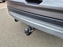 Ford Kuga 1.6 Titanium Trekhaak, Navi, Cruise, NAP