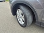 Ford Kuga 1.6 Titanium Trekhaak, Navi, Cruise, NAP