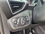 Ford Kuga 1.6 Titanium Trekhaak, Navi, Cruise, NAP
