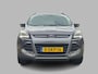 Ford Kuga 1.6 Titanium Trekhaak, Navi, Cruise, NAP