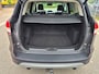Ford Kuga 1.6 Titanium Trekhaak, Navi, Cruise, NAP