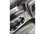 Ford Kuga 1.6 Titanium Trekhaak, Navi, Cruise, NAP