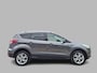 Ford Kuga 1.6 Titanium Trekhaak, Navi, Cruise, NAP