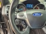 Ford Kuga 1.6 Titanium Trekhaak, Navi, Cruise, NAP