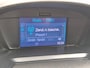 Ford Kuga 1.6 Titanium Trekhaak, Navi, Cruise, NAP